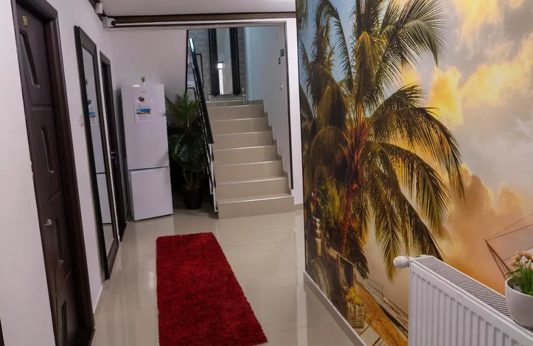 Casa Sebastian-1