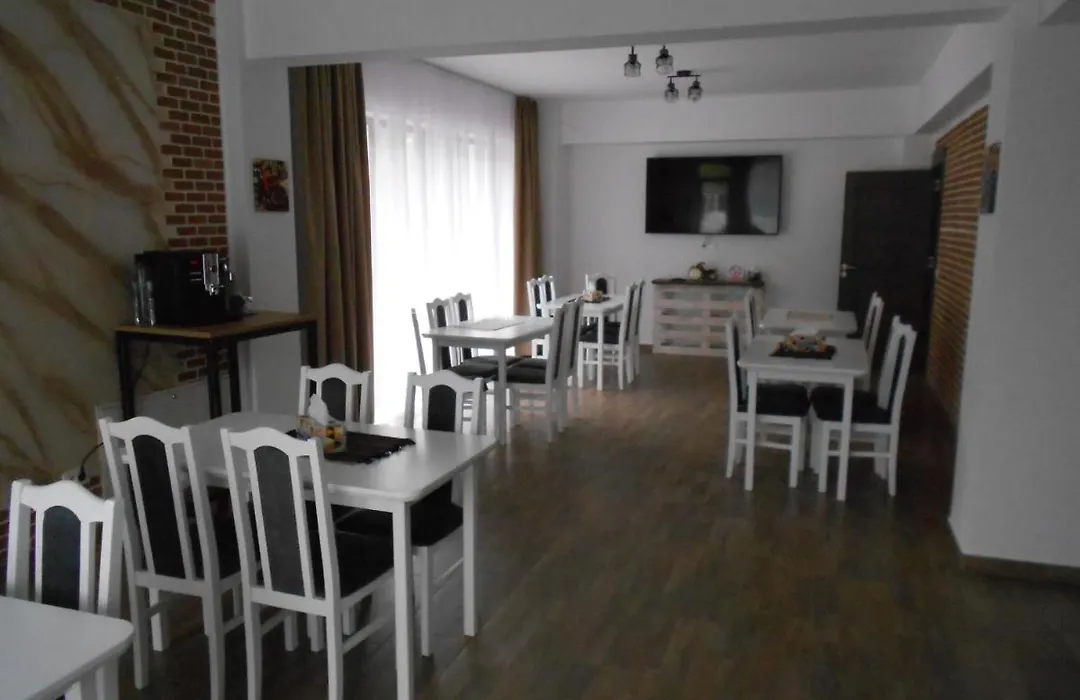 Andrana-1