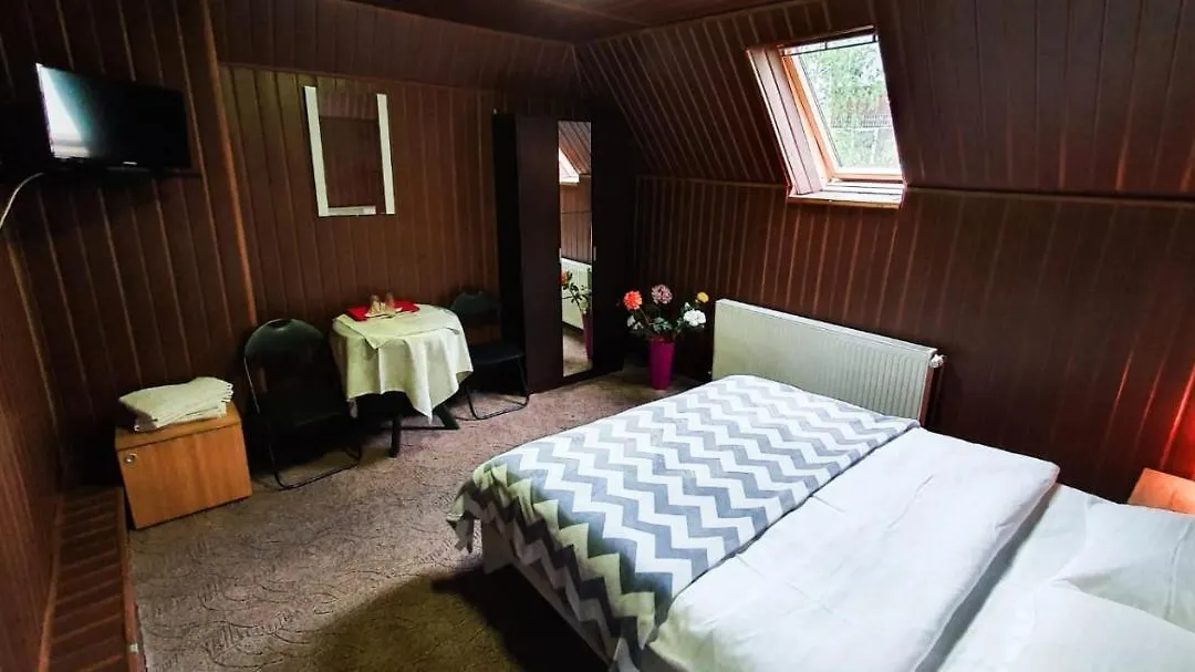 Vila Coca-1