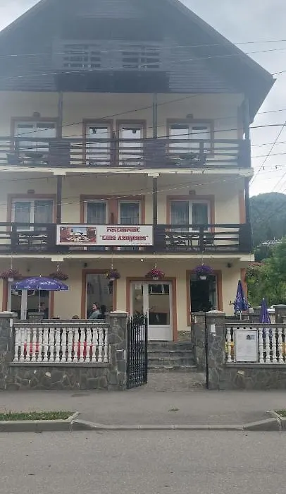 Casa Azugeana-1