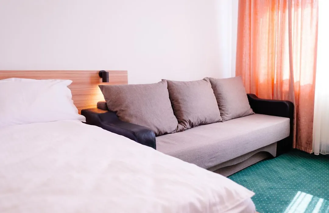 Hotel Parc-1