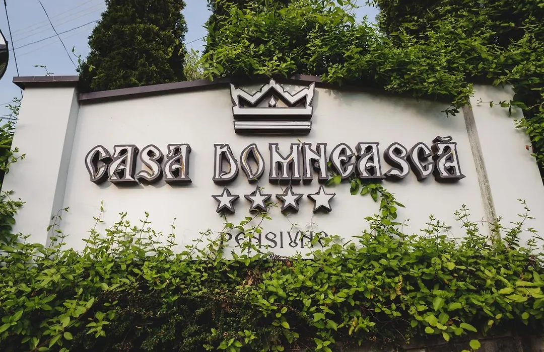Casa Domneasca-1