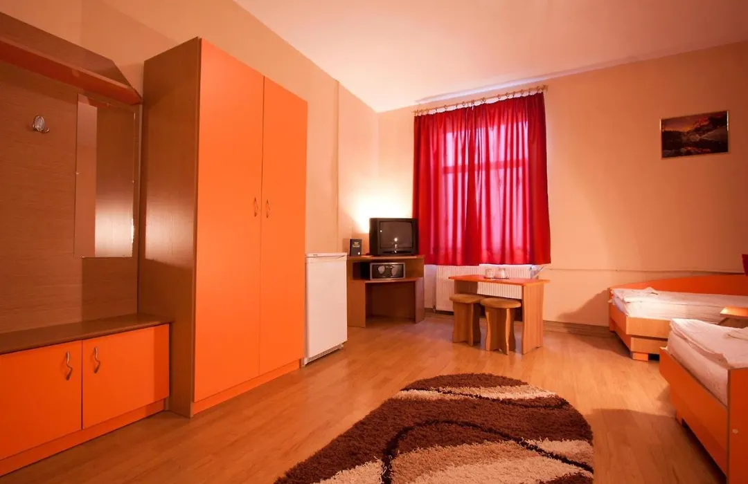 Filo Hotel-1