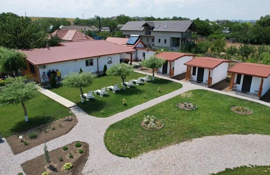 Casa Ivana-1