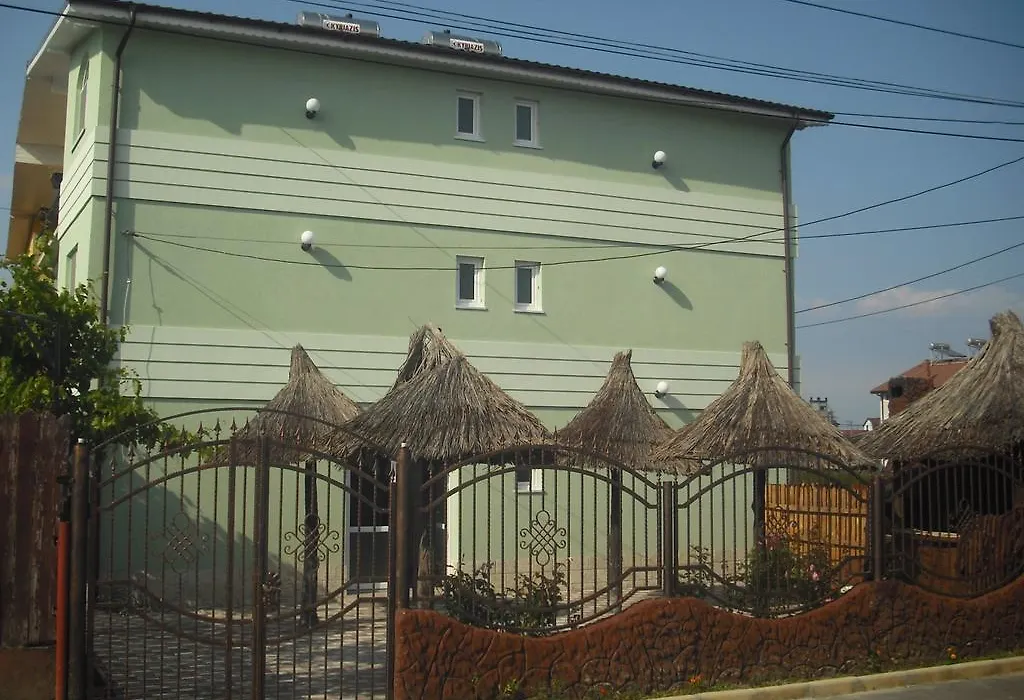 Casa Verona-1
