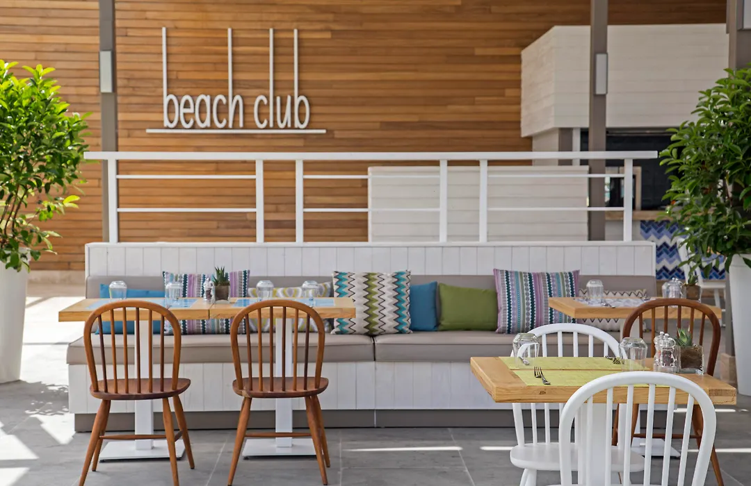 Acanthus Cennet Barut Collection-1
