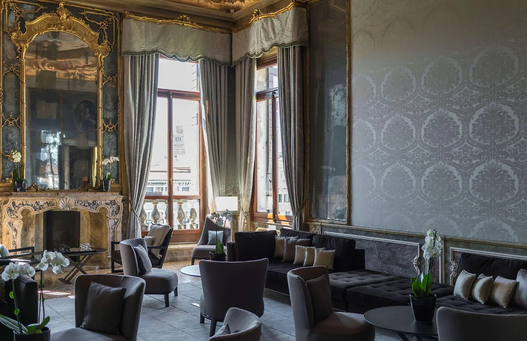 Aman Venice-1