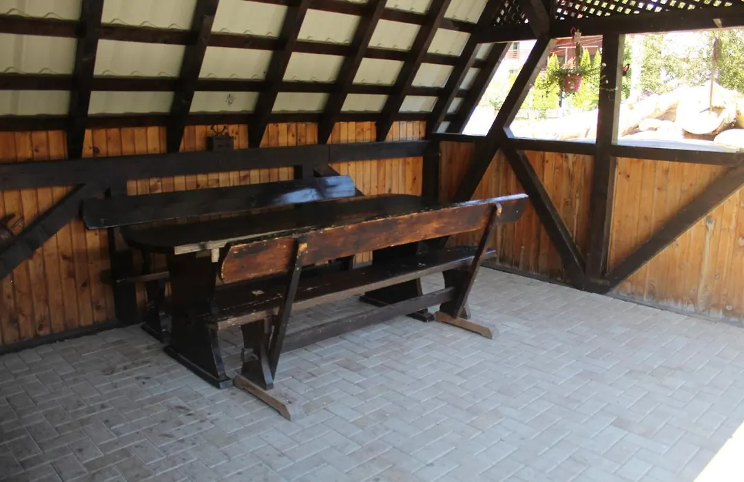 Casa Erika-1
