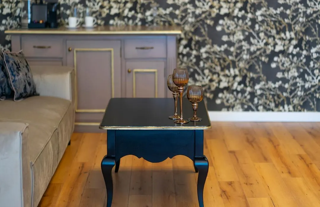 Sia Boutique Aparthotel-1