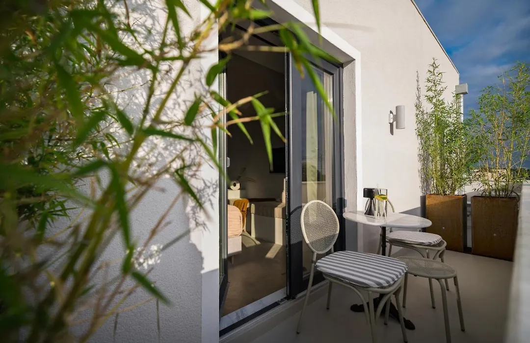 Euforia Retreat&Spa-1