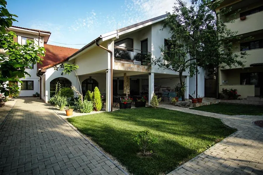 Vila Tahne-1