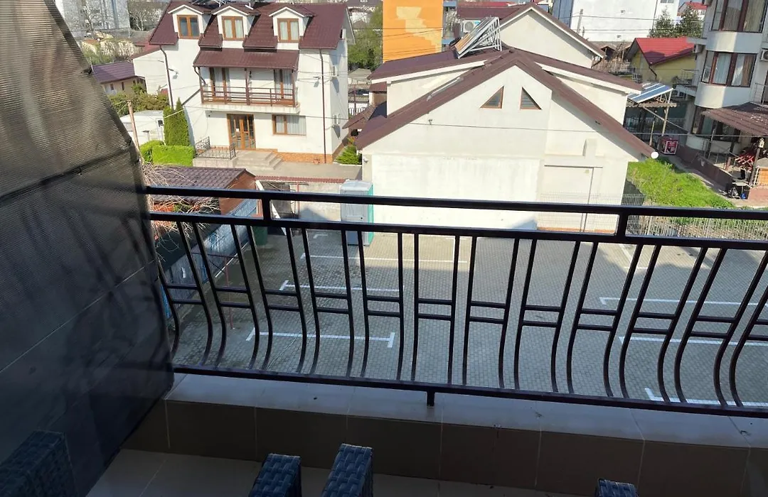 Vila Jolie-1
