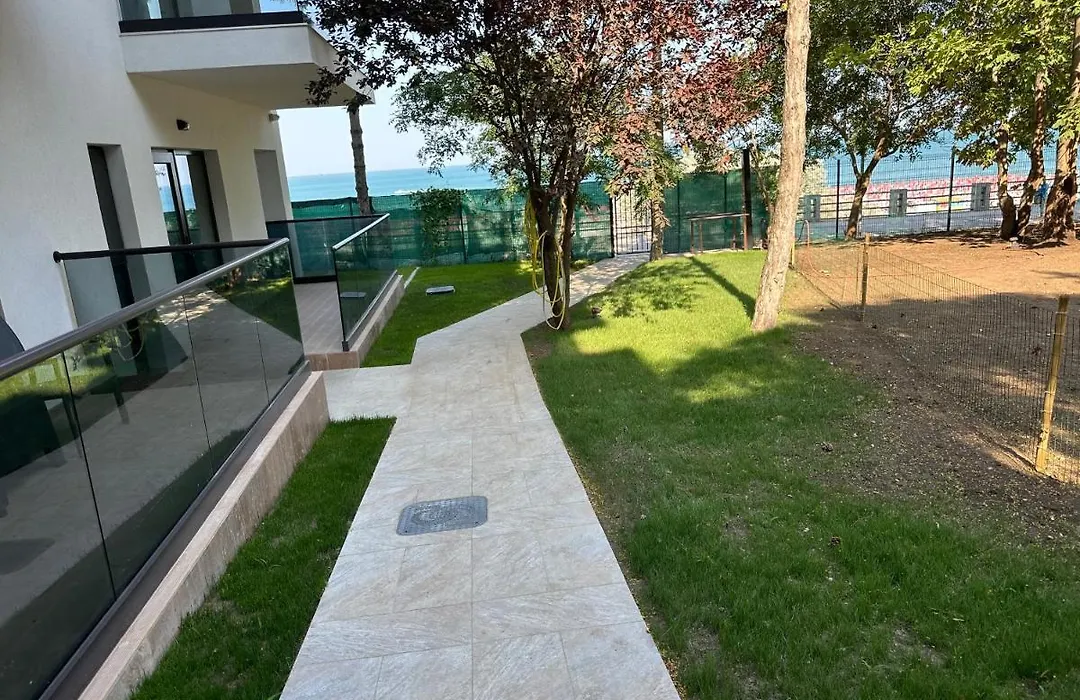 Forrest Villa-1