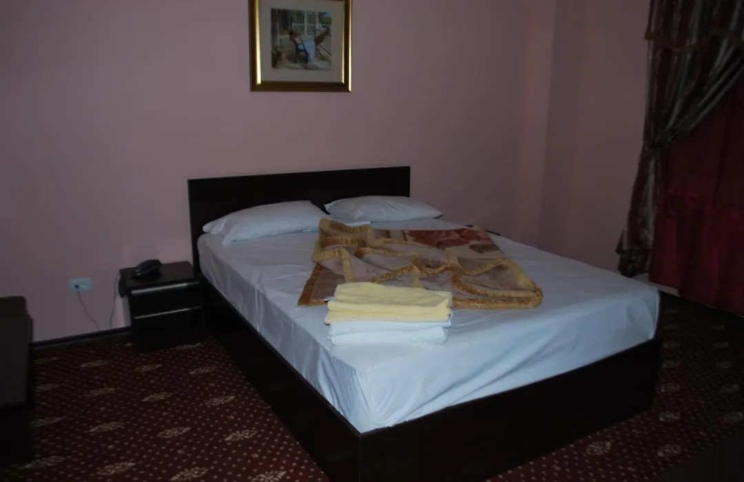 Hotel Austin-1