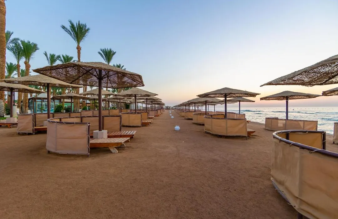 Makadi Palace - Couples And Families Only-1