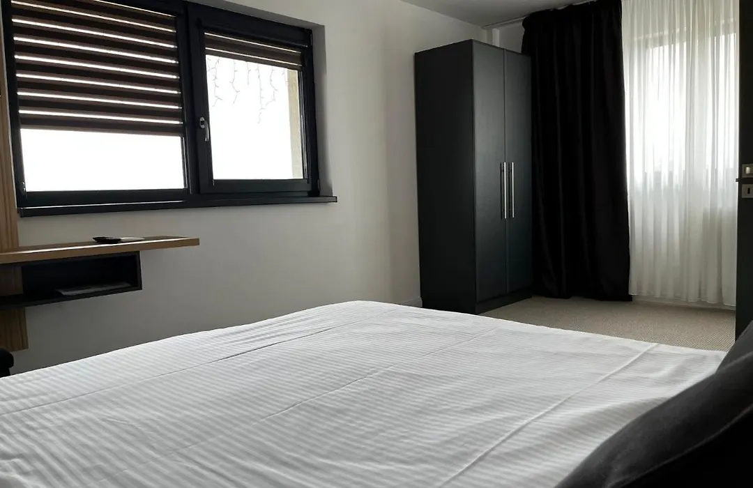 Belvedere Restaurant & Rooms-1