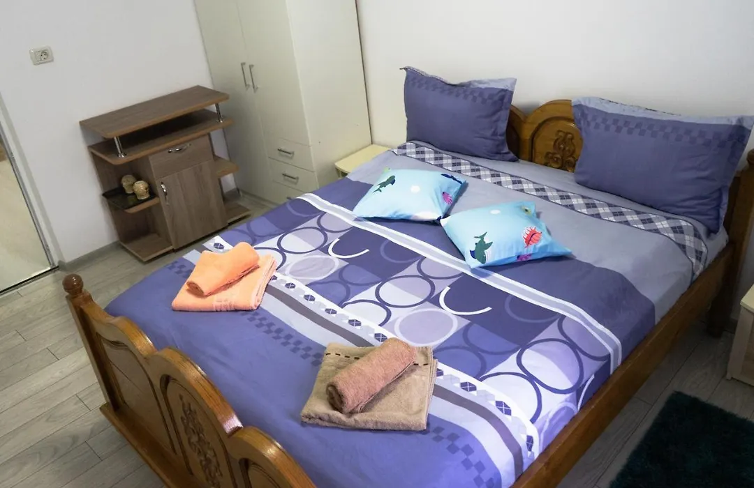 Casa Calin-1