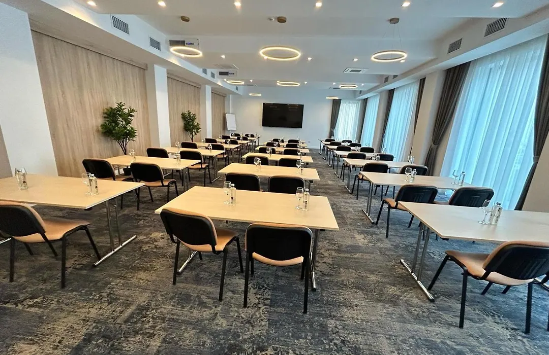 Radsor Hotel-1