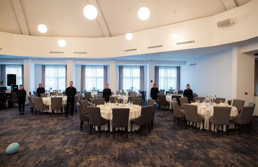 Hotel Avenue - Avenue Hotels-1