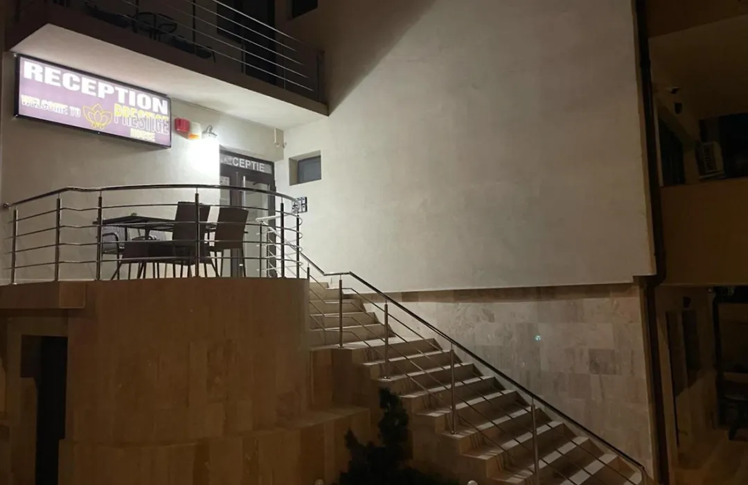 Prestige House-1