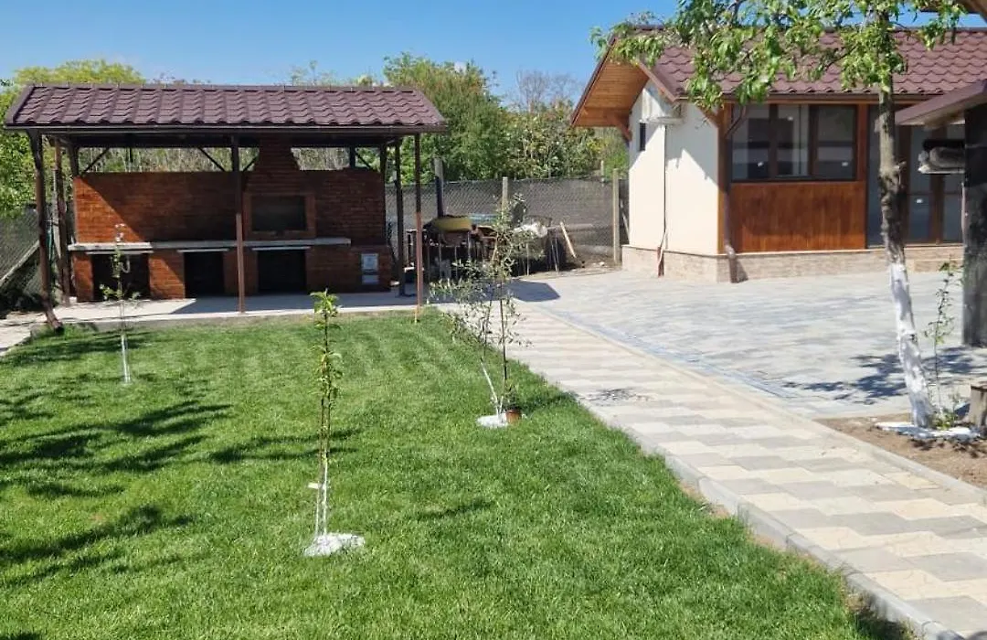 CAMERE de INCHIRIAT CRIS&DIA-1