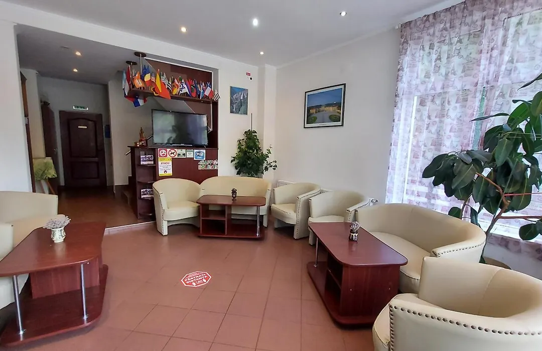 Vila Ana-Maria-1