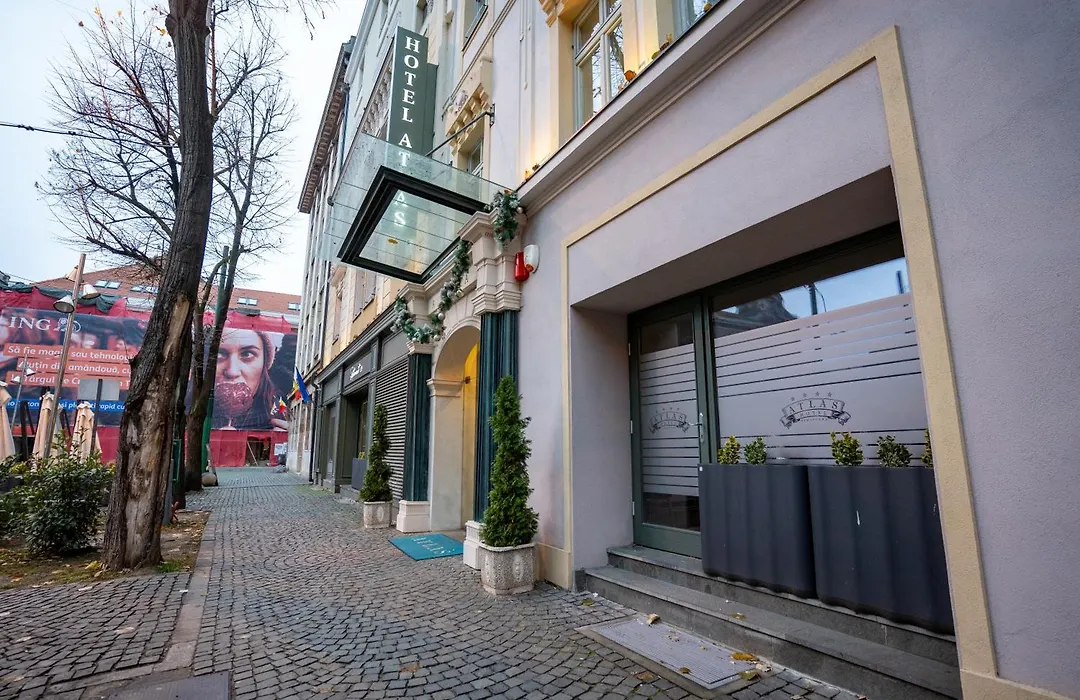 Atlas Hotel-1