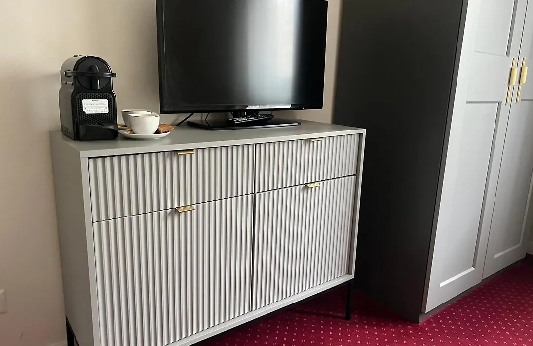 Eden Boutique Accommodation-1