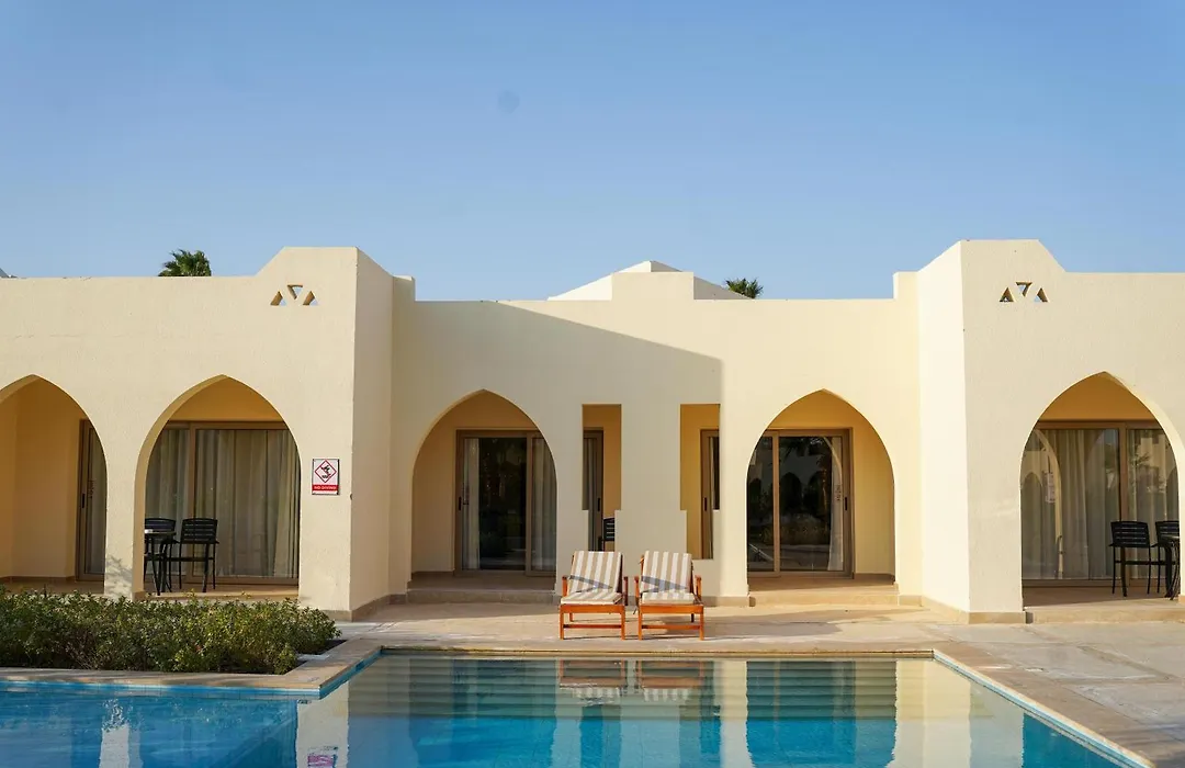 Xanadu Makadi Bay-1