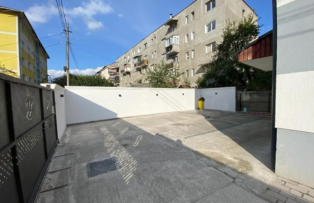 Vila Roza-1