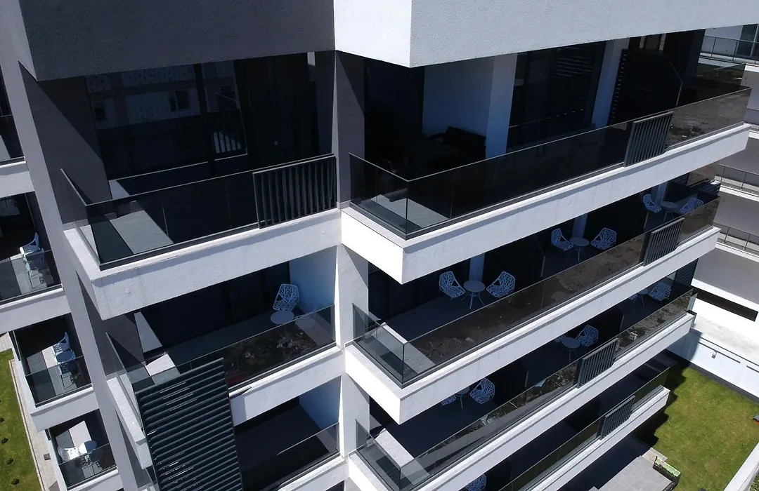 Hotel Javu-1