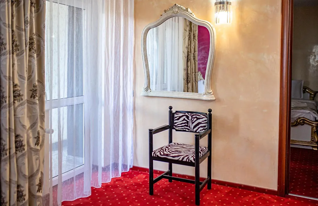 Artemis Villa-1