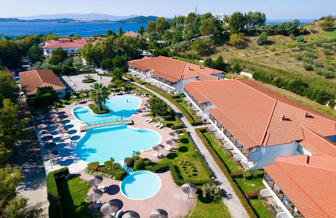 Alexandros Palace-1