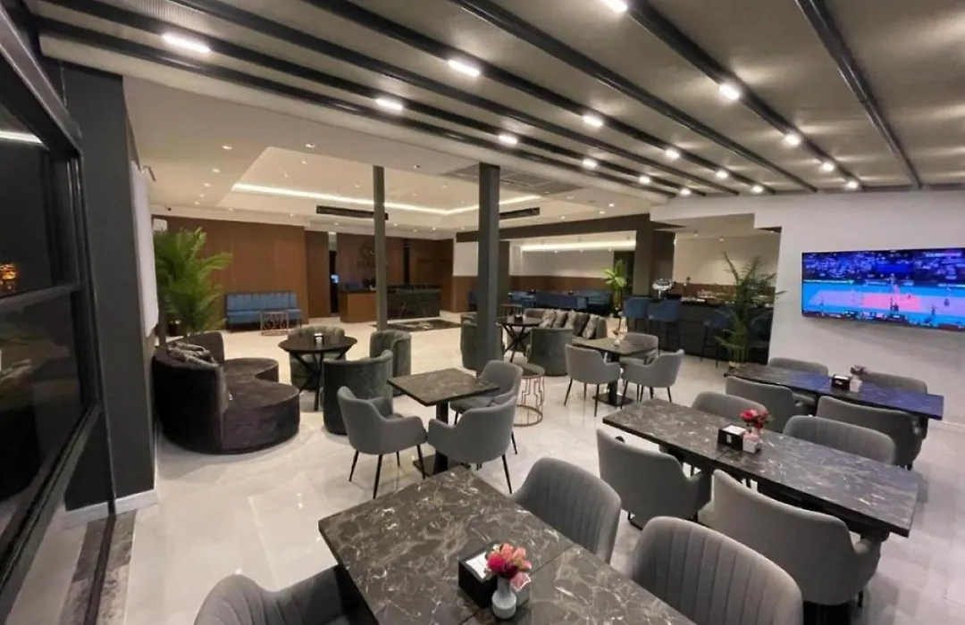 Alessia Hotel-1