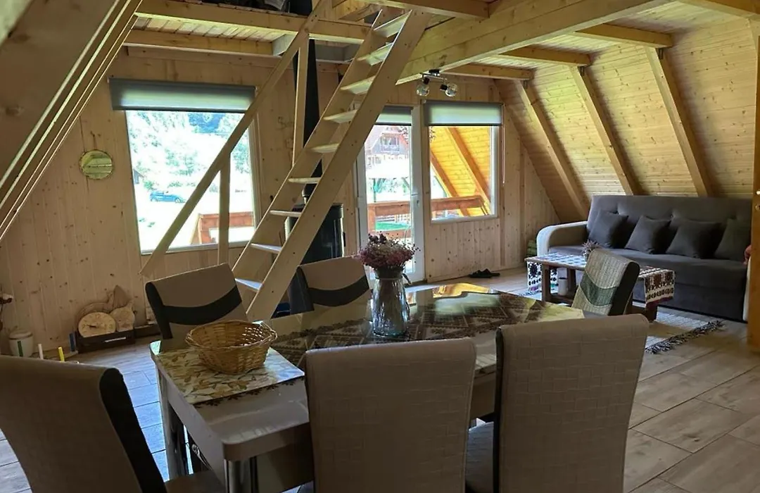 Cabanutze Satic-1