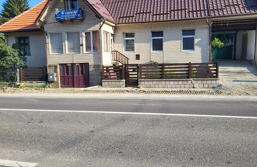 Casa Ernst-1