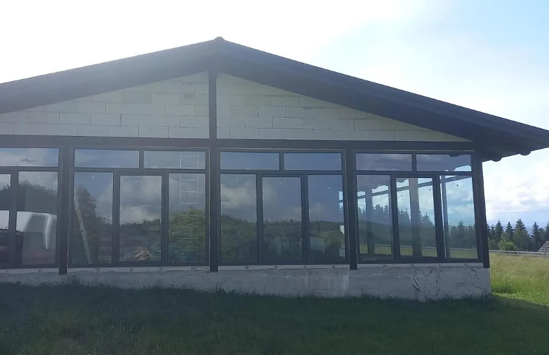 Casa Lena -Vatra Dornei-1