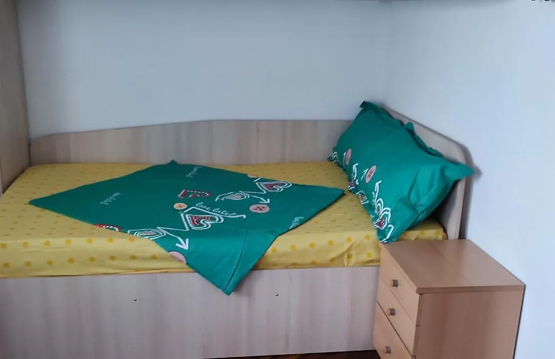 Casa Rebeca-1