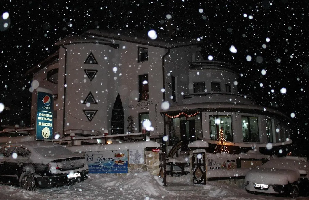 Ancora-1