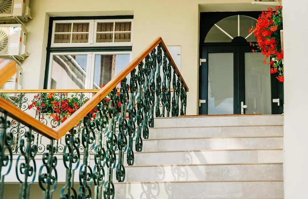Casa Gallo (Adults Only)-1