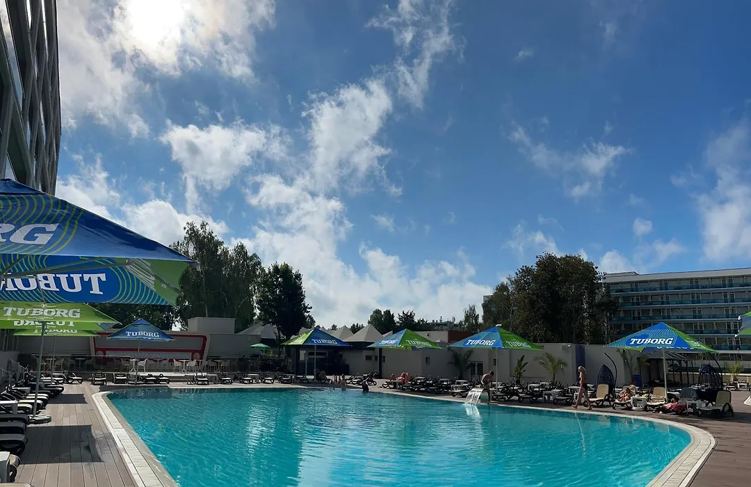 Hotel Agora-1