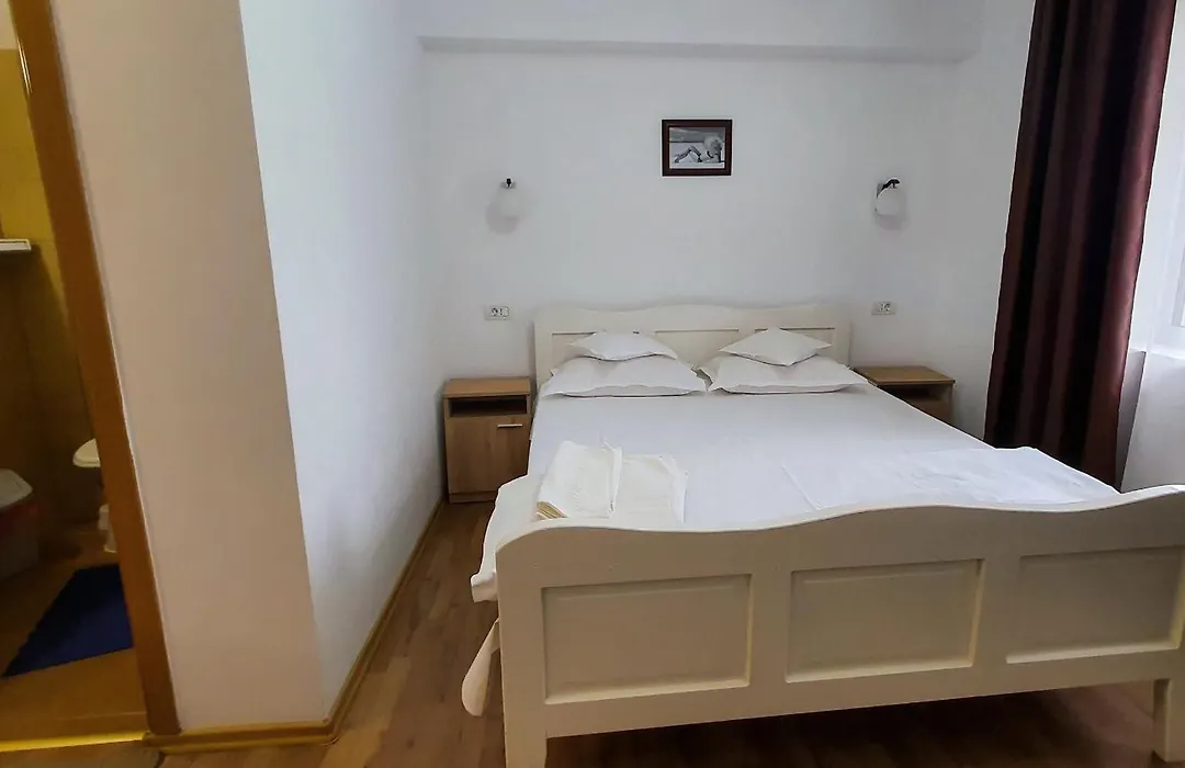 Casa Sunshine-1