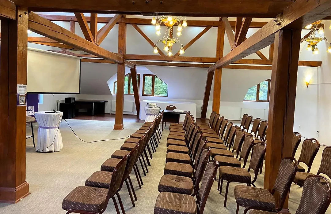 Chalet Wiese-1