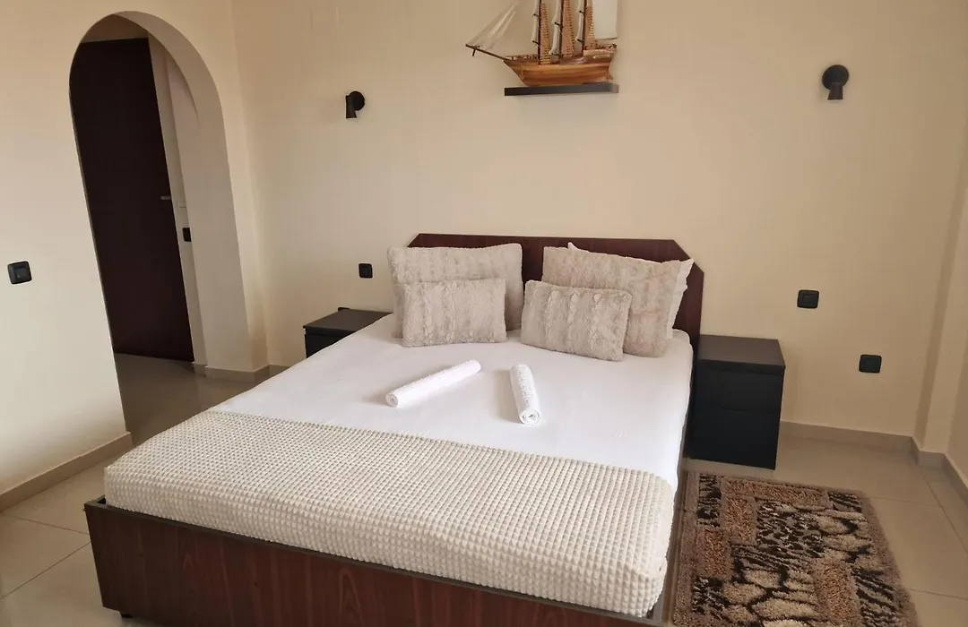 Casa Andu-1
