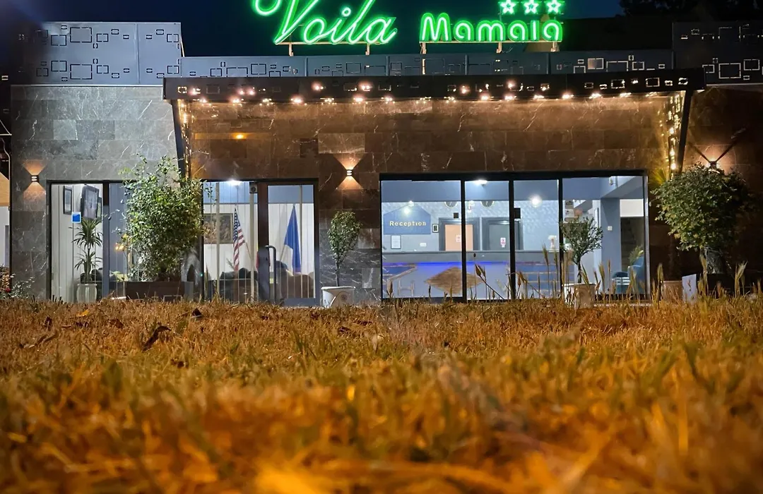 Voila Mamaia-1