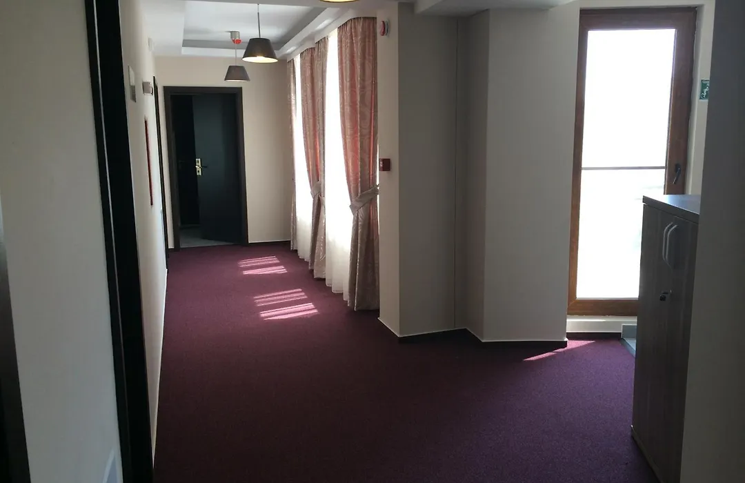 Lucas Boutique Hotel-1