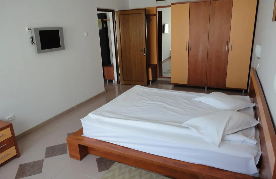 Arion Hotel-1