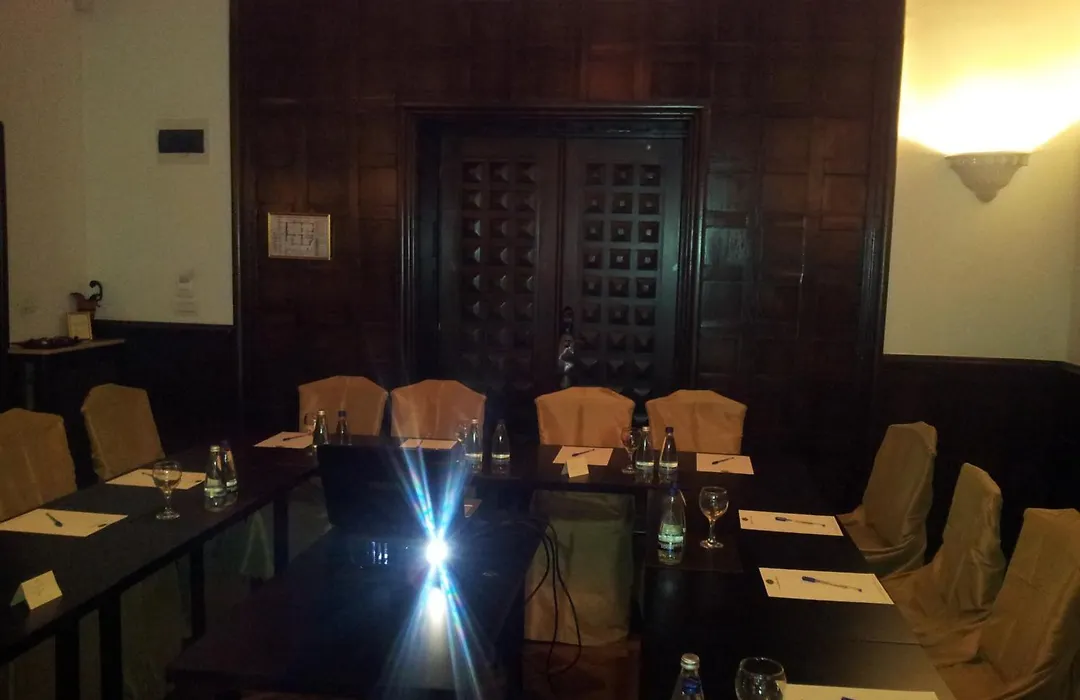 Scala Boutique-Hotel-1