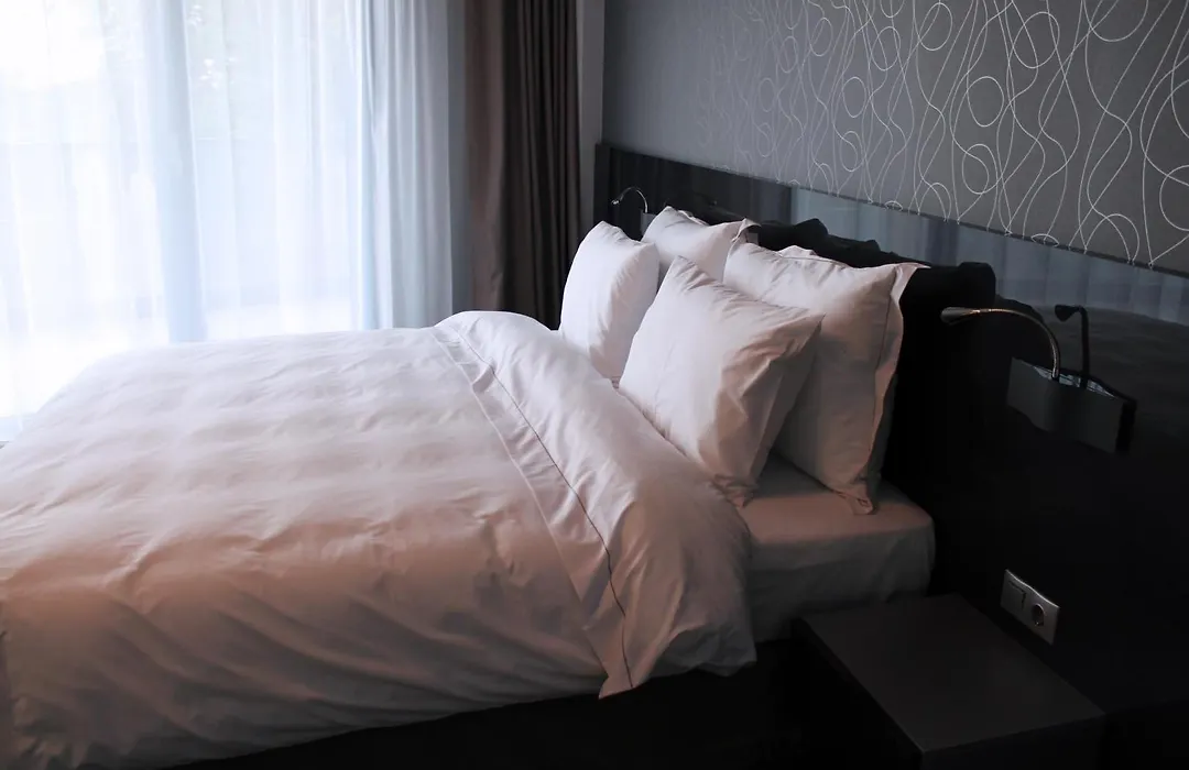 Hotel Tempo-1