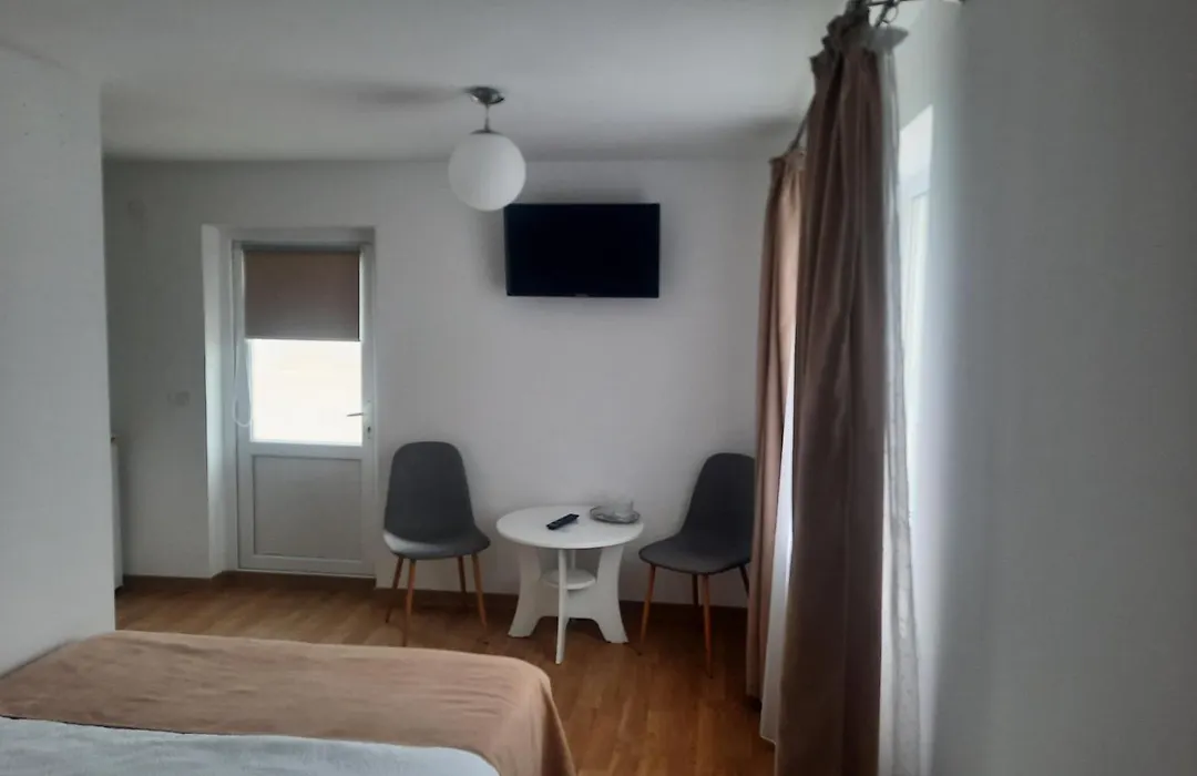 Casa Loro-1